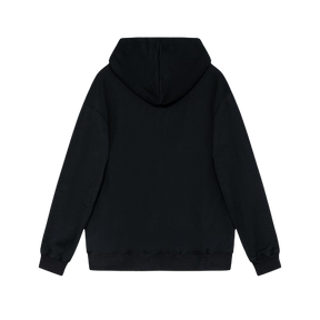 Moletom Gucci
