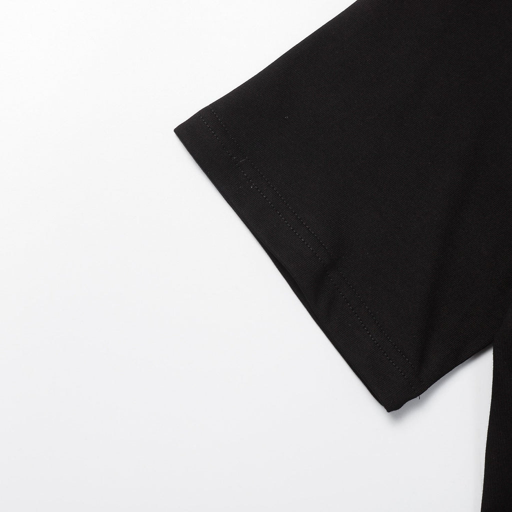 Camiseta Balenciaga