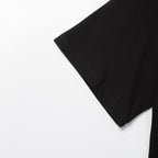 Camiseta Balenciaga