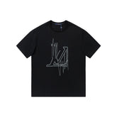 Camiseta Louis Vuitton