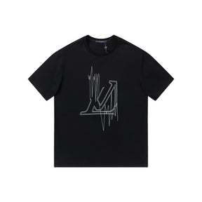 Camiseta Louis Vuitton