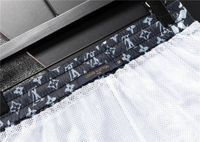 Shorts Louis Vuitton