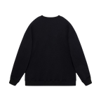 Sueter Louis Vuitton