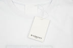 Camiseta Givenchy