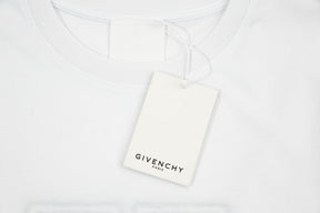 Camiseta Givenchy