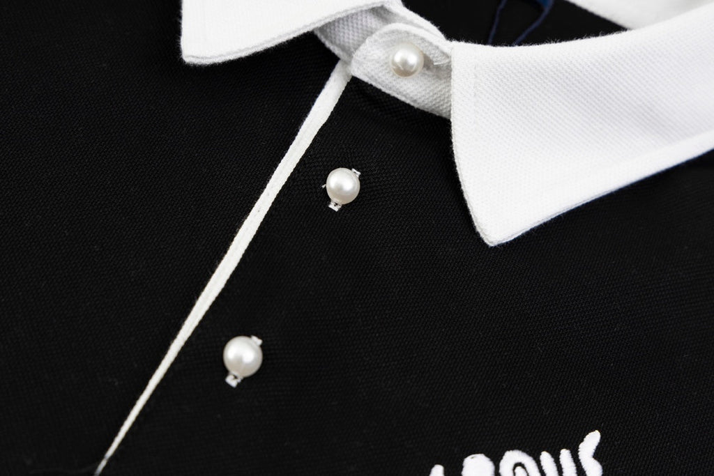 Polo Louis Vuitton