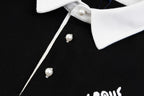 Polo Louis Vuitton
