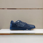 Tênis Casual Dior