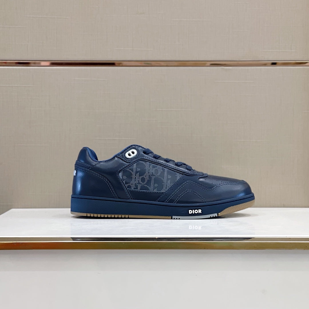 Tênis Casual Dior