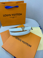 Cinto Lv