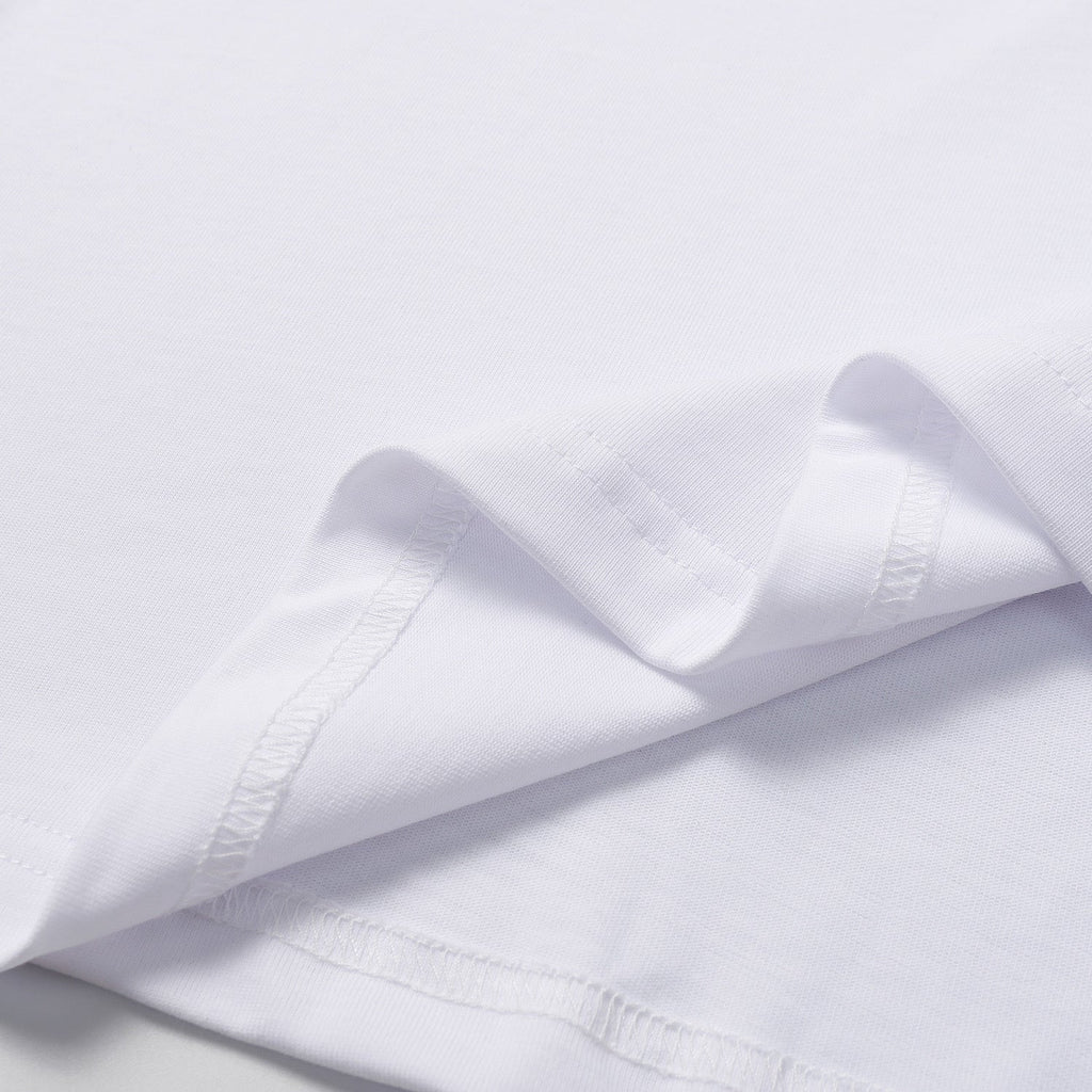 Camiseta Burberry