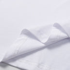 Camiseta Burberry