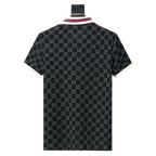 Polo Gucci