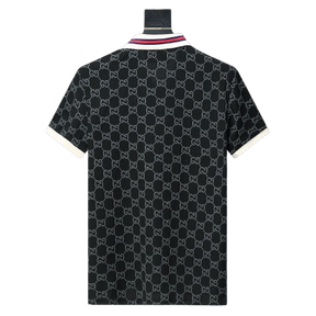 Polo Gucci