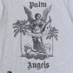 Camiseta Palm Angels
