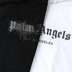 Moletom Palm Angels