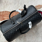 Bolsa Keepal Gucci