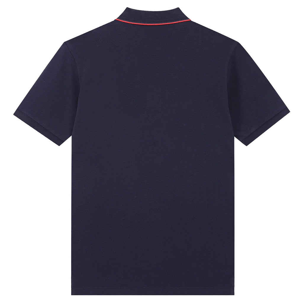 Polo Burberry
