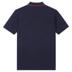 Polo Burberry