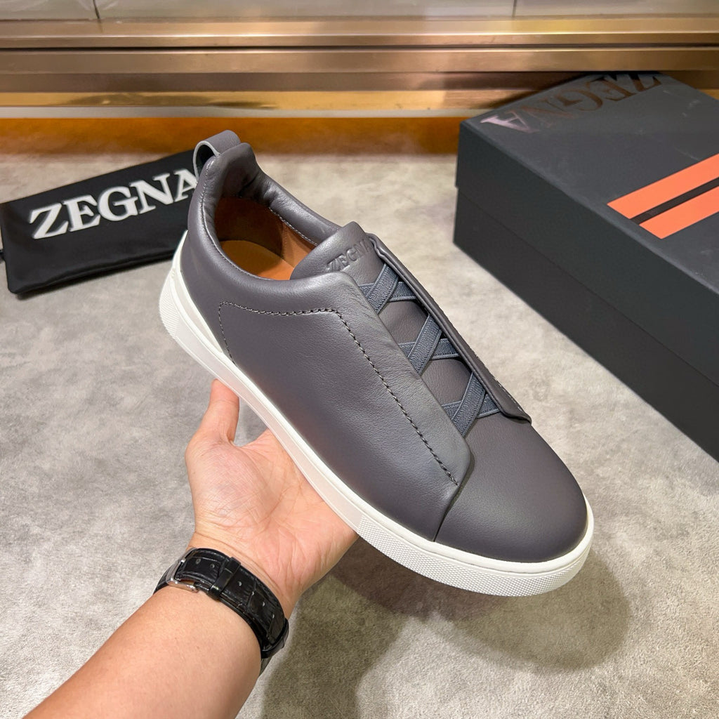 Tênis Casual Zegna