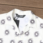 Camisa Palm Angels