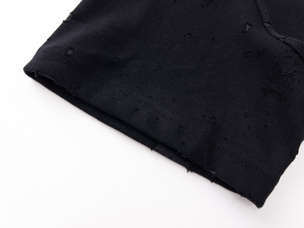 Camiseta Givenchy