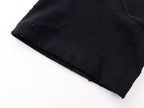 Camiseta Givenchy