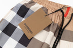 Shorts Burberry (Pronta Entrega) Tamanho M