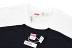 Camiseta Supreme Kurt Cobain