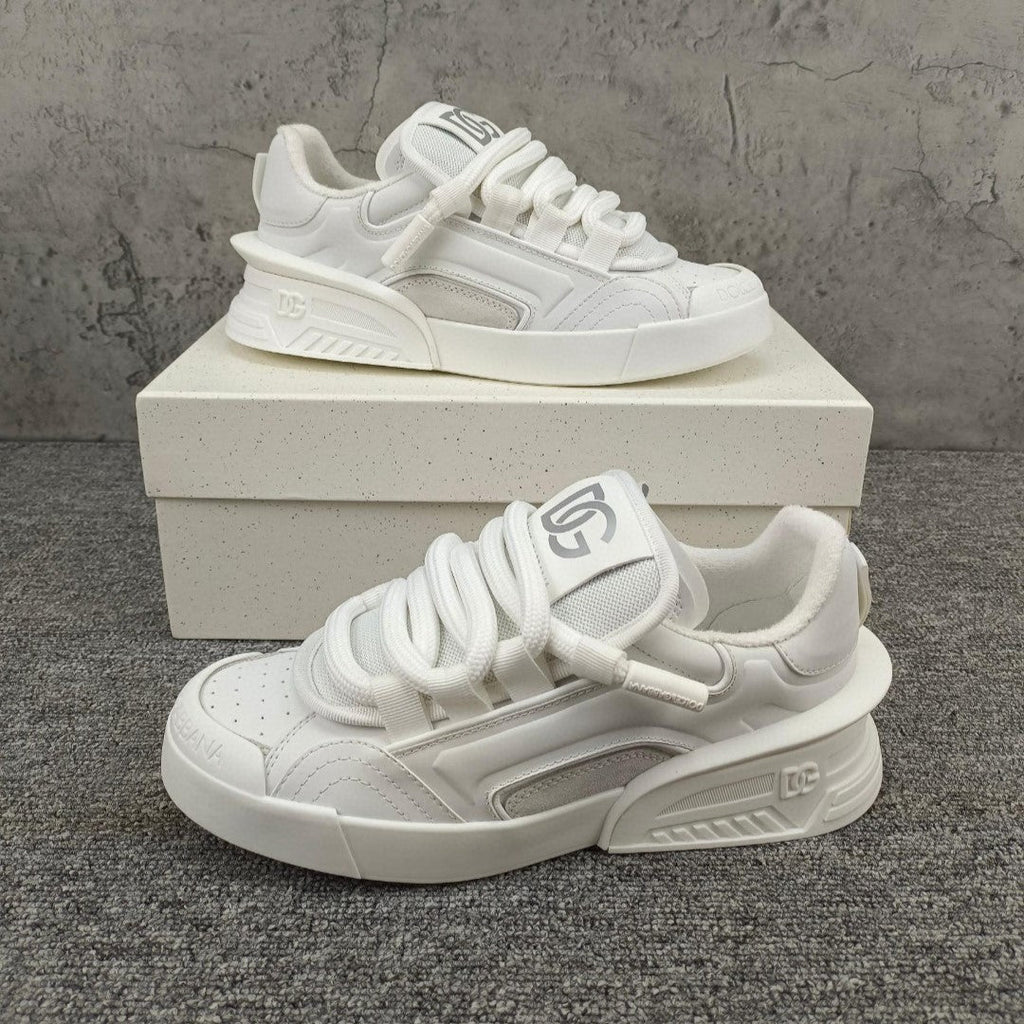 Tênis Casual DG