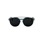 Óculos de sol Dior BlackSuit