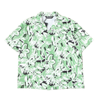 Camisa Palm Angels
