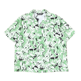 Camisa Palm Angels