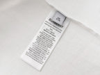 Camiseta Burberry