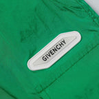 Shorts Givenchy