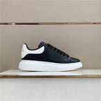 Tênis Casual Mcqueen