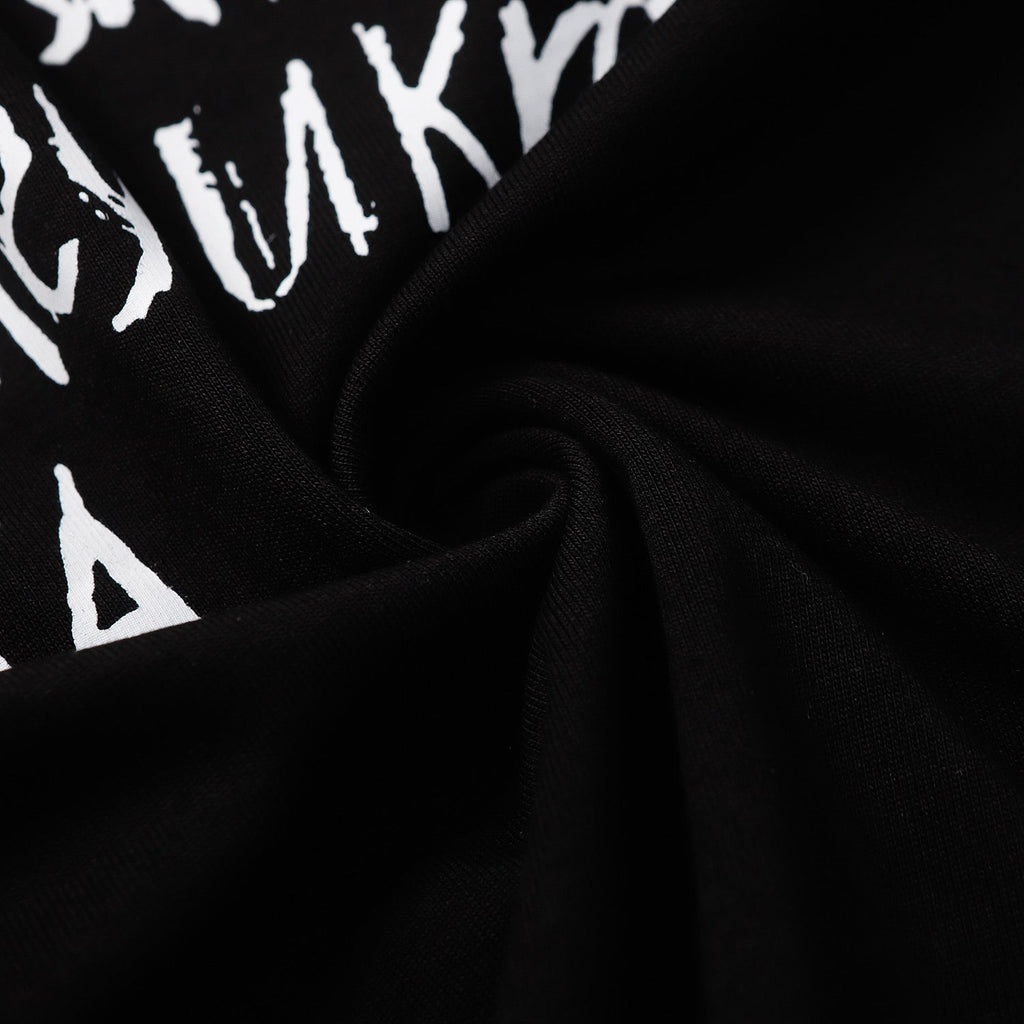 Camiseta Balenciaga