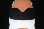 Tênis LV Tilted Skate  Black