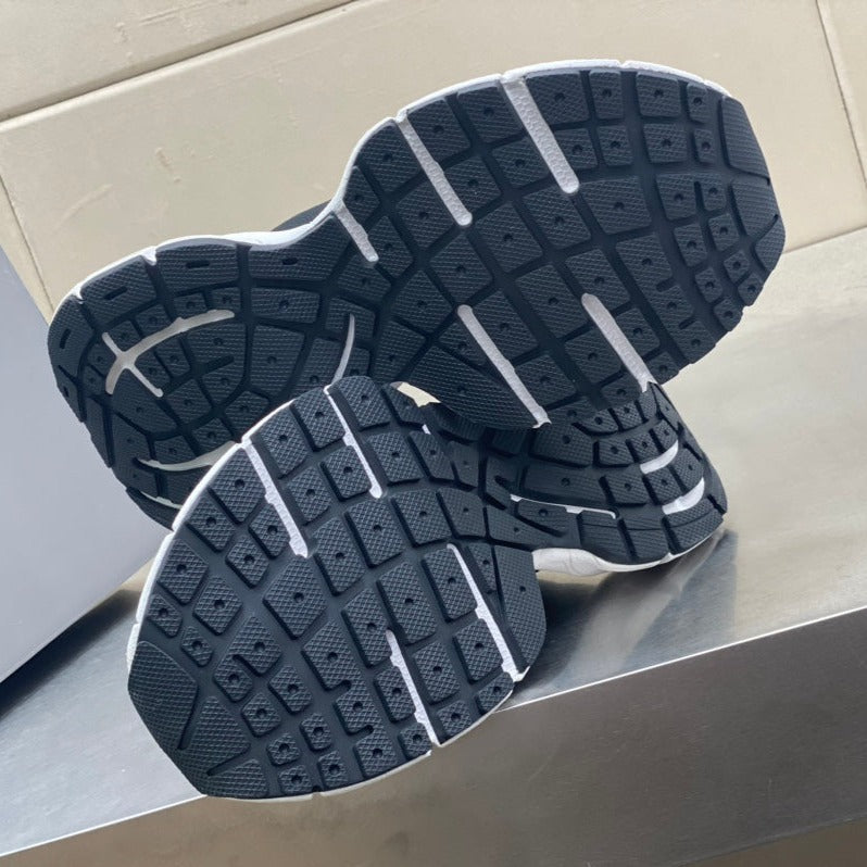 Tênis Casual Balenciaga