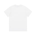Camiseta Burberry