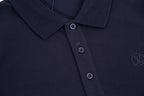Polo Louis Vuitton
