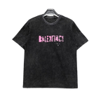 Camiseta Balenciaga