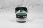 Nike SB Dunk Low Vx1000