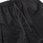 Shorts Givenchy