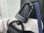 Bag S-lock Vertical Wearable Wallet (Pronta Entrega)