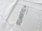 Camiseta Gucci X Balenciaga
