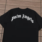 Camiseta Palm Angels
