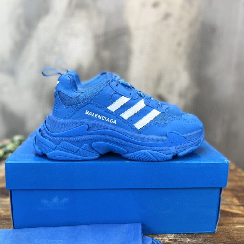 Tênis Casual Balenciaga
