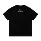 Camiseta Balenciaga