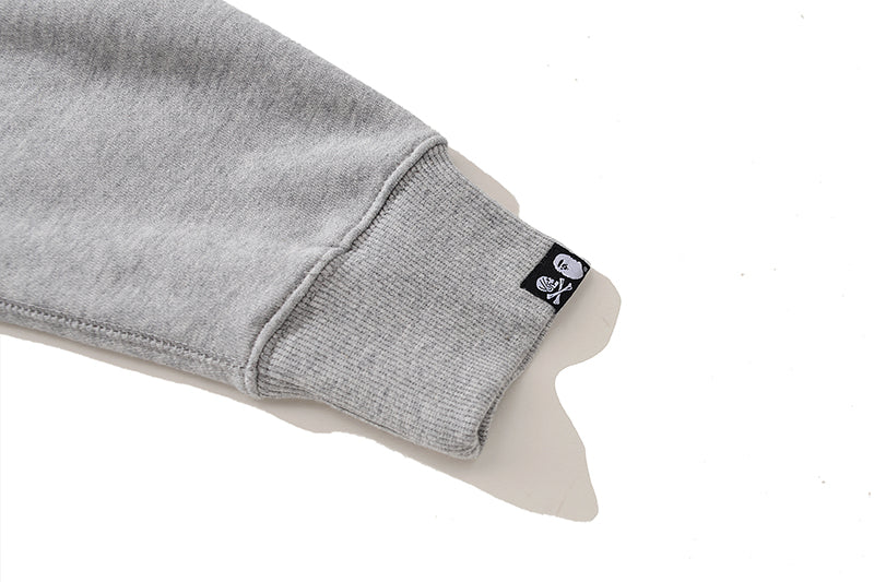 Moletom Bape